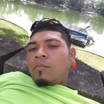 Jesus Cerna - @jesus.cerna.319 - Instagram