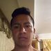 Jesus Cerna - Facebook