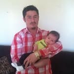 Jesus Cerna - @jesuscerna01 - Instagram