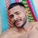 Jesus Cerna - Facebook