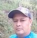 Jesus Cerna - Facebook