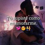 Jesús Cerna - @jesus.cerna.182 - Instagram