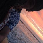 Jesus Cerna - @jxsus.cerna - Instagram