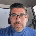 Jesus Cerna - @j_e_c38hotmailcom - Instagram