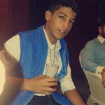 jesus cerna - @jesus_cerna14 - Instagram