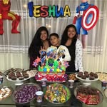 Jesús Cerna - @jesus.cerna.545 - Instagram