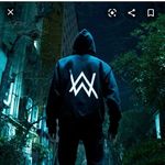 Jesus Cerna - @jesus.cerna.50702 - Instagram