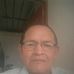 Jesus Cerna - Facebook