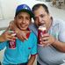 Jesus Cerna - Facebook