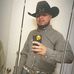 Jesus Cerna - Facebook
