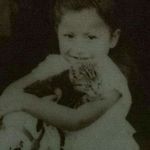 Jesus Cerna - @jesicerna59 - Instagram