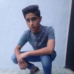 Jesus Cerna - @jesus.218 - Instagram