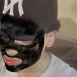 Jesus Cerna Clemente - @jesu2_022 - Instagram