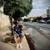 Jesus Cerna - @jesuscerna4 - TikTok
