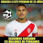 Jesus Cerna Rios - @jesus_javier_cerna_rios - Instagram