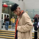 JESÚS LA CERNA SALINAS - @jesuslacerna_19 - Instagram