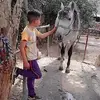 rJuan Jesus Cerna - @rjuan.jesus.cerna - TikTok
