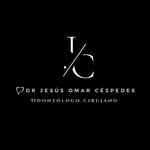 Dr. Jesús Céspedes | Odontólogo - @dr.jesuscespedes - Instagram