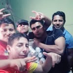 Hairo Jesus Cespedes Escalante - Facebook