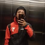 Jesu Cespedes - @jesus_cespedes_10_ - Instagram