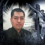 @jesus.cespedes - Instagram