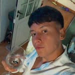 𝑱𝒆𝒔𝒖𝒔 - @_jesuscespedes - Instagram