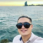 Jesus Alonso Cespedes - @jesuscespedes17 - Instagram