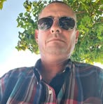 Jesus Arias Cespedes - Facebook