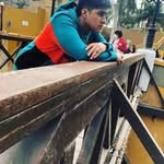 Jesus Cespedes - @jesuscespedes_16 - Instagram
