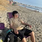 Jesús Cespedes - @jusus.cespedes.9 - Instagram
