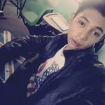 jesus cespedes - @jesuscespedes473 - Instagram