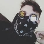 Jesus Cespedes - @jesusceapedes - Instagram
