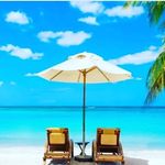 Jesus Cespedes - @jemacegu1101 - Instagram