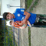 jesus Cespedes - @jesuscespedes - Instagram