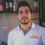 Jesús Céspedes - @jesuscespedes28 - Instagram