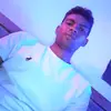 Jesus cespedes 223 - @jesus.cespedes.223 - TikTok