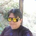 Jesus Cespedes - @jesusjotace - Instagram