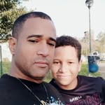 Jesus Cespedes - @jesus.cespedes.9440 - Instagram