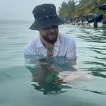 Jesus Cespedes - @jesus_cespedes__ - Instagram