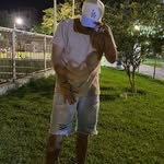 Jesús Cespedes - @jesuscespedes14 - Instagram