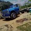 Jesus cespedes - @jesus.cespedes3 - TikTok