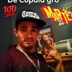Jesus Cespedes - @jesus.cespedes.14289 - Instagram