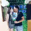JESUS CESPEDES - @jesus._.cespedes - TikTok