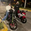 Jesus Cespedes - @jesus.cespedes14 - TikTok