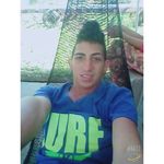 jesus cespedes - @jesus_a_cespedes - Instagram