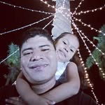 Jesus Cespedes - @jesus.cespedes.9047 - Instagram