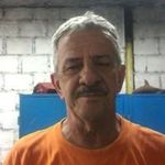 Jesus Cespedes - @jesus.cespedes.737 - Instagram