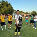 Jesus Cespedes - @soy_jesus_hc - Instagram