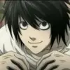 Jesus Cespedes - @jesus.cespedes5 - TikTok