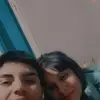 Jesus Cespedes - @jesus.cespedes8 - TikTok